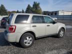 Lot #3028341796 2009 FORD ESCAPE XLT