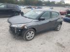 Lot #2960161058 2022 NISSAN KICKS S