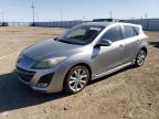 MAZDA 3 S photo