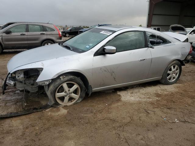 2003 HONDA ACCORD EX #3024516428