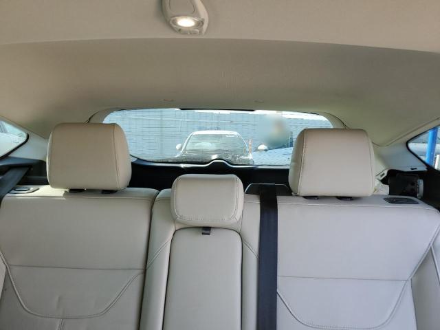 2018 FORD FOCUS TITA - 1FADP3N25JL294039