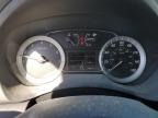 NISSAN SENTRA S photo