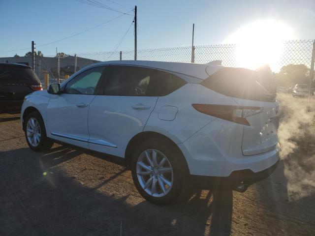 Vin: 5j8tc2h38ml006939, lot: 75641484, acura rdx 20212