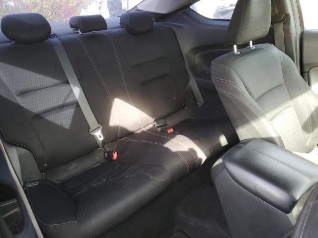 2015 HONDA ACCORD EX - 1HGCT1B70FA800502