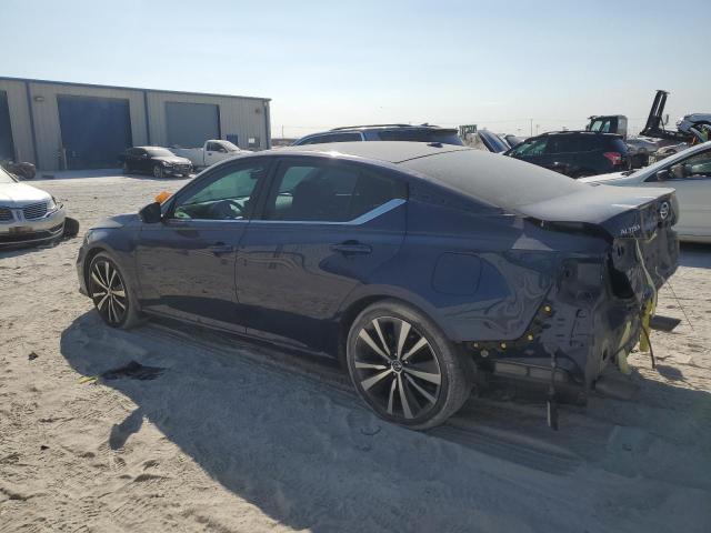 Vin: 1n4bl4cvxkc224141, lot: 76068814, nissan altima sr 20192