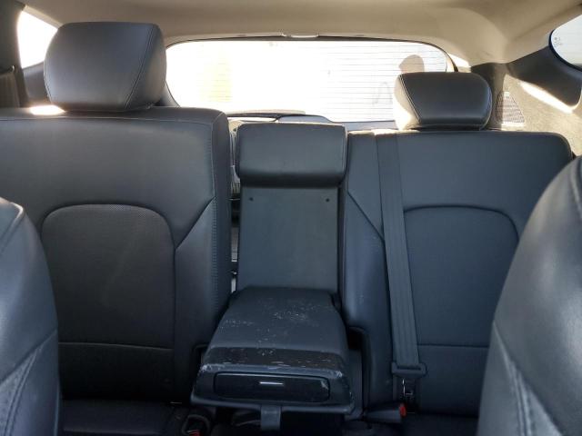 2018 HYUNDAI SANTA FE S - 5NMZWDLA5JH055921