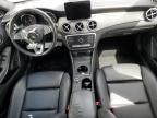 Lot #2991622004 2020 MERCEDES-BENZ GLA 250