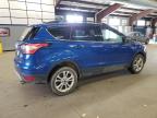 FORD ESCAPE SE photo