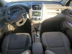 KIA SPORTAGE L photo