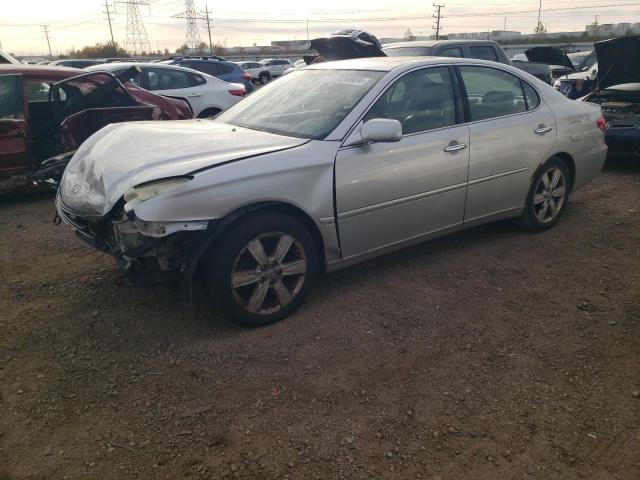 2005 LEXUS ES 330 #2955261541