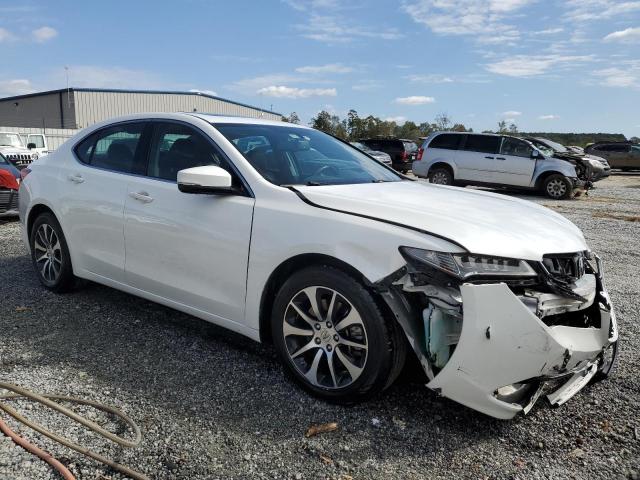 VIN 19UUB1F38HA010947 2017 ACURA TLX no.4