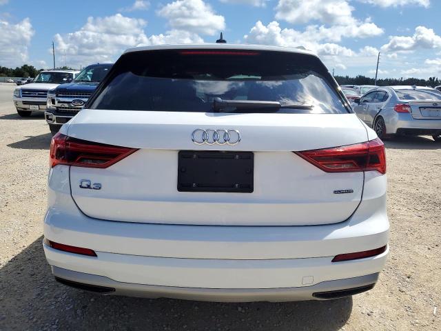 VIN WA1AECF34K1077972 2019 Audi Q3, Premium no.6