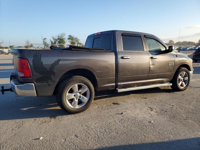 VIN 1C6RR7TM9FS721748 2015 RAM 1500, Slt no.3