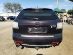 Lot #3023403287 2011 MAZDA CX-7