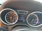 MERCEDES-BENZ ML 350 4MA photo