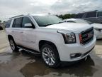 GMC YUKON SLT photo