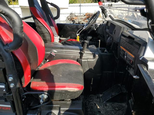 2023 KAWASAKI KRT800 L - JKBRTCL11PB501004