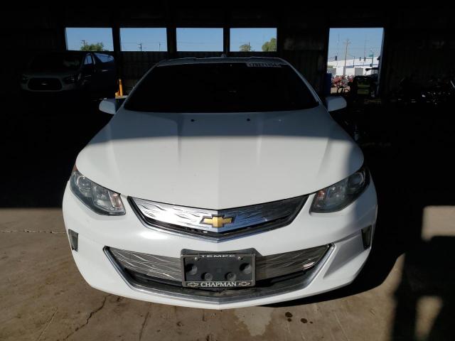 VIN 1G1RC6S57HU159637 2017 Chevrolet Volt, LT no.5