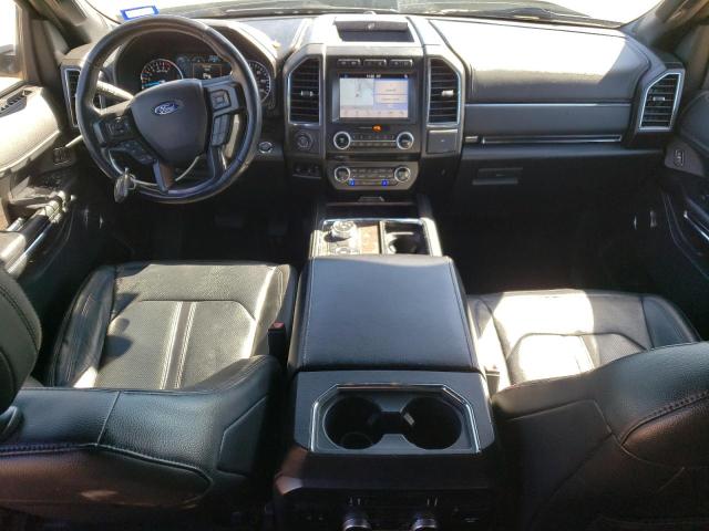 2018 FORD EXPEDITION - 1FMJK2AT6JEA18196