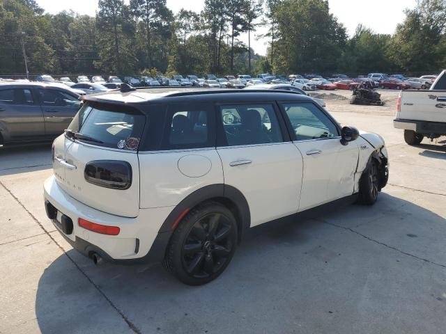 2016 MINI COOPER S C - WMWLN9C58G2B32044