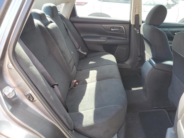 2015 NISSAN ALTIMA 2.5 - 1N4AL3AP0FC440824