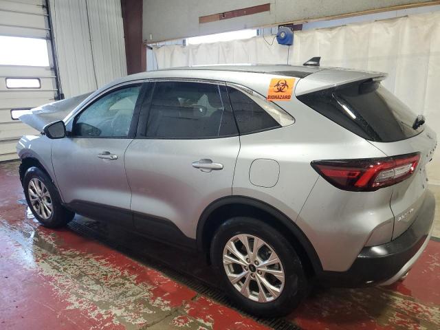 2024 FORD ESCAPE ACT - 1FMCU9GN7RUA84679