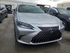 LEXUS ES 350 BAS photo