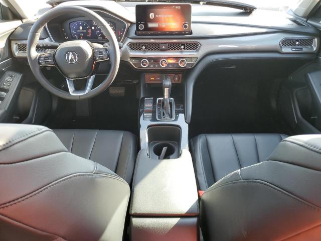 2024 ACURA INTEGRA 19UDE4H28RA019341