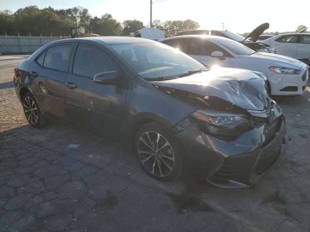 VIN 5YFBURHE2HP595713 2017 Toyota Corolla, L no.4