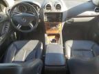 MERCEDES-BENZ GL 450 4MA photo