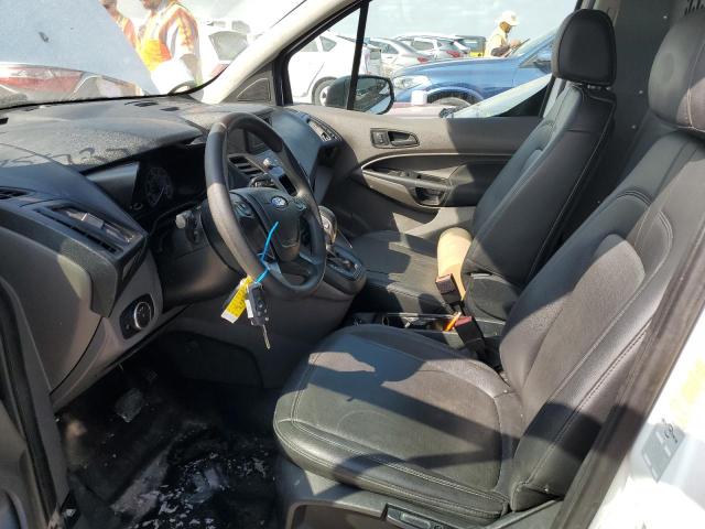2019 FORD TRANSIT CO - NM0LS7E24K1419487