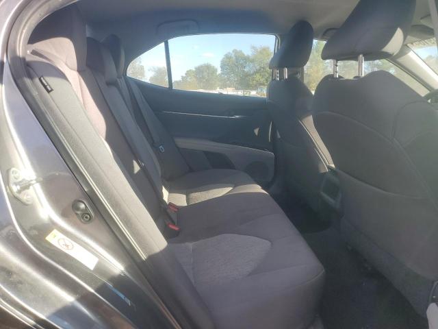 2019 TOYOTA CAMRY L - 4T1B11HK4KU178891
