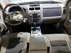 FORD ESCAPE XLT снимка