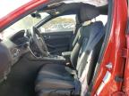 Lot #2960171102 2023 HONDA CIVIC SPOR