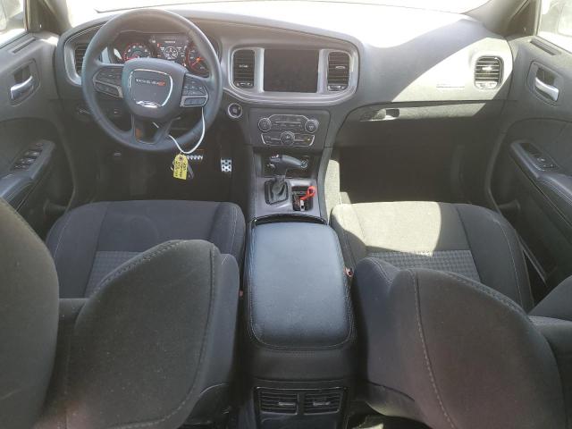 2023 DODGE CHARGER GT - 2C3CDXHG9PH655750