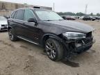 BMW X5 XDRIVE3 photo