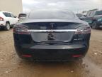 Lot #3024516430 2020 TESLA MODEL S