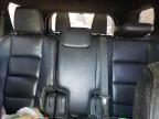 Lot #3024733216 2013 FORD EXPLORER X