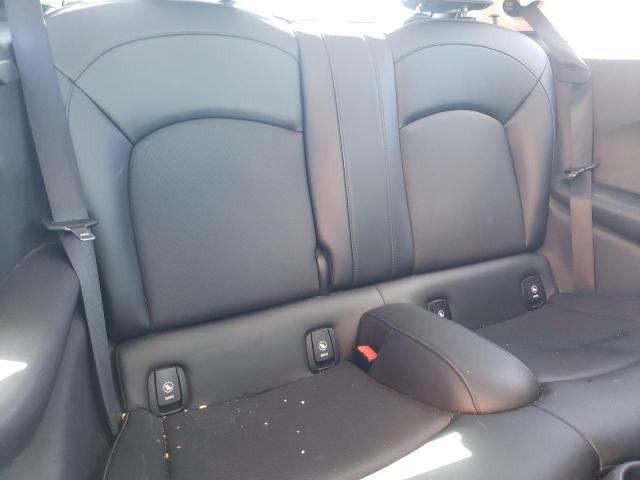 2015 MINI COOPER S - WMWXP7C53F2A34909