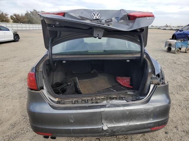 VIN 3VWD17AJ5EM291482 2014 VOLKSWAGEN JETTA no.6