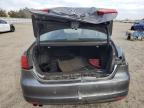 Lot #3030814519 2014 VOLKSWAGEN JETTA SE