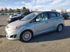 FORD C-MAX SEL photo