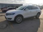 LINCOLN MKX SELECT photo