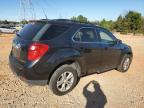 CHEVROLET EQUINOX LT photo