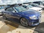 AUDI S5 PREMIUM photo