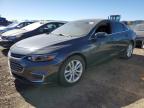 2016 CHEVROLET MALIBU LT - 1G1ZE5ST2GF287886