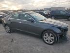 CADILLAC ATS LUXURY снимка