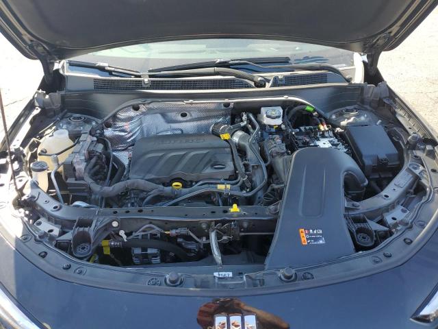 2024 BUICK ENVISTA SP KL47LBE23RB070356