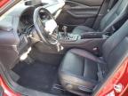 Lot #3023006184 2022 MAZDA CX-30 SELE