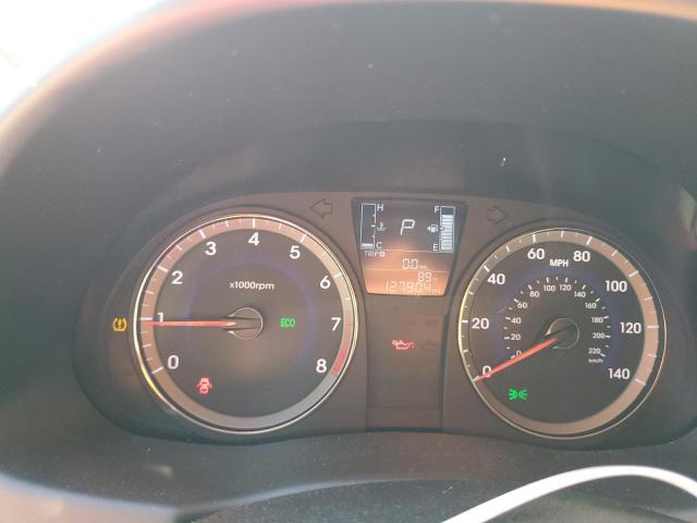 2016 HYUNDAI ACCENT SE - KMHCT4AE3GU085226